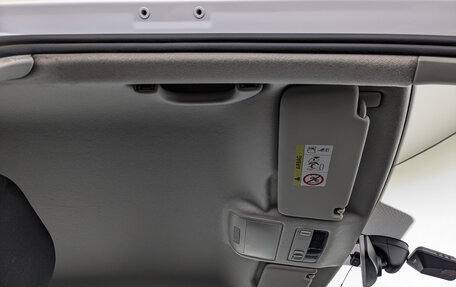 Skoda Rapid I, 2019 год, 999 000 рублей, 23 фотография