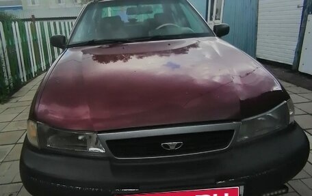 Daewoo Nexia I рестайлинг, 2006 год, 150 000 рублей, 1 фотография