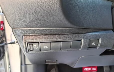 Toyota Corolla, 2021 год, 1 660 000 рублей, 17 фотография