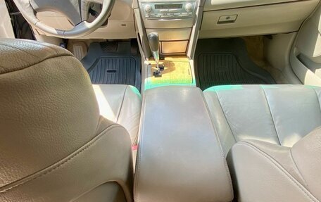 Toyota Camry, 2006 год, 1 100 000 рублей, 10 фотография