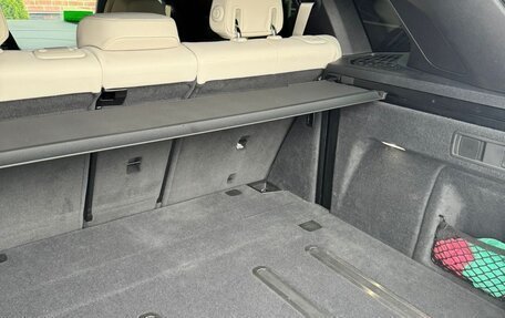 BMW X5, 2020 год, 8 900 000 рублей, 13 фотография