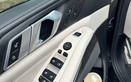 BMW X5, 2020 год, 8 900 000 рублей, 8 фотография