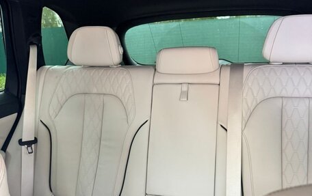 BMW X5, 2020 год, 8 900 000 рублей, 12 фотография