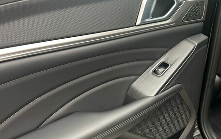 Haval F7, 2024 год, 3 249 000 рублей, 17 фотография