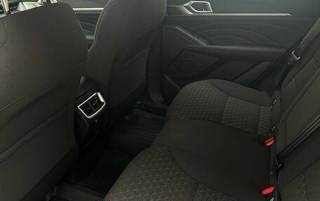 Haval F7, 2024 год, 3 249 000 рублей, 18 фотография