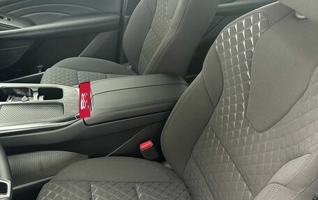 Haval F7, 2024 год, 3 249 000 рублей, 16 фотография