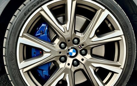 BMW 2 серия F44, 2020 год, 3 890 000 рублей, 5 фотография