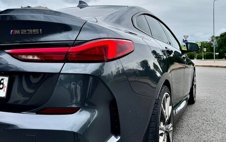 BMW 2 серия F44, 2020 год, 3 890 000 рублей, 10 фотография