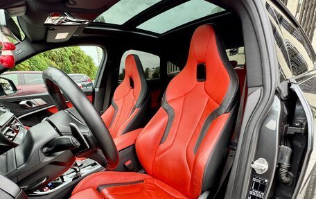 BMW 2 серия F44, 2020 год, 3 890 000 рублей, 6 фотография