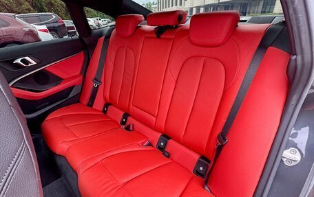 BMW 2 серия F44, 2020 год, 3 890 000 рублей, 8 фотография