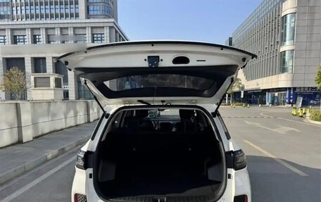 Hyundai ix35, 2021 год, 1 715 000 рублей, 8 фотография