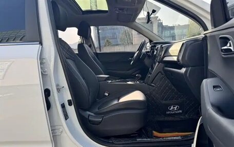 Hyundai ix35, 2021 год, 1 715 000 рублей, 15 фотография