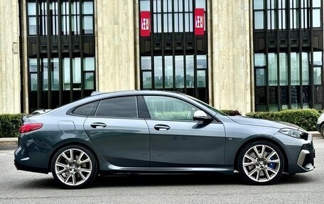 BMW 2 серия F44, 2020 год, 3 890 000 рублей, 9 фотография