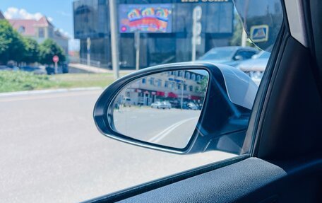 KIA Optima IV, 2019 год, 2 170 000 рублей, 4 фотография