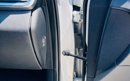 KIA Optima IV, 2019 год, 2 170 000 рублей, 17 фотография