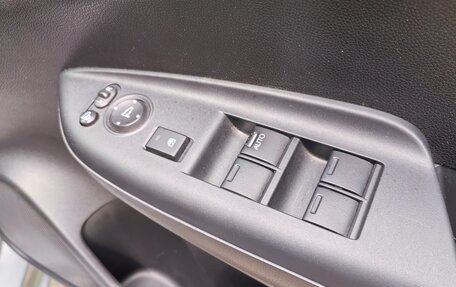 Honda Fit III, 2019 год, 1 150 000 рублей, 27 фотография