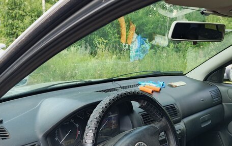 Skoda Octavia IV, 2007 год, 390 000 рублей, 5 фотография