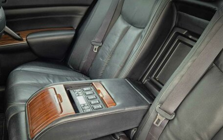 Nissan Teana, 2008 год, 966 000 рублей, 7 фотография