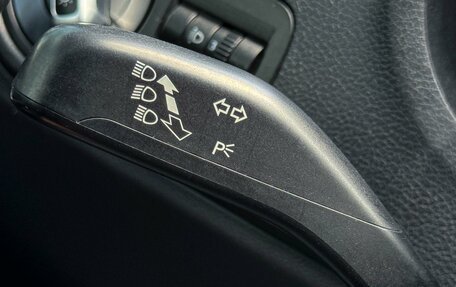 Volkswagen Polo VI (EU Market), 2012 год, 899 000 рублей, 15 фотография