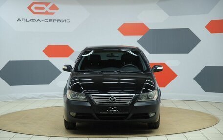 Lifan Solano I (630) рестайлинг, 2012 год, 250 000 рублей, 2 фотография