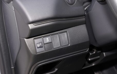 Honda Vezel, 2025 год, 1 880 000 рублей, 13 фотография