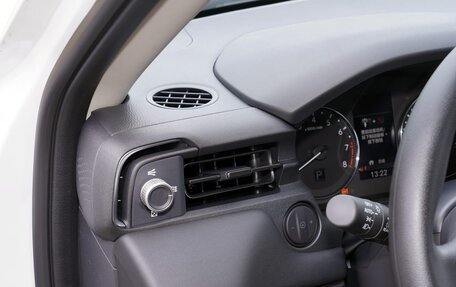 Honda Vezel, 2025 год, 1 880 000 рублей, 12 фотография