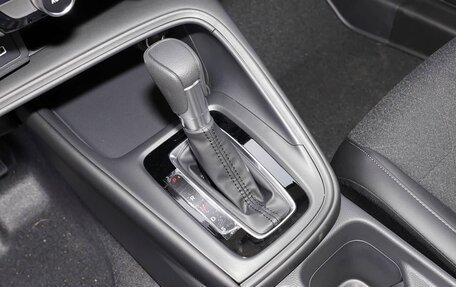 Honda Vezel, 2025 год, 1 880 000 рублей, 18 фотография