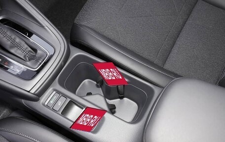 Honda Vezel, 2025 год, 1 880 000 рублей, 19 фотография