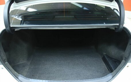 Toyota Corolla, 2013 год, 1 350 000 рублей, 9 фотография