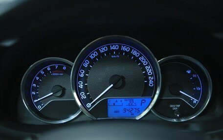 Toyota Corolla, 2013 год, 1 350 000 рублей, 16 фотография