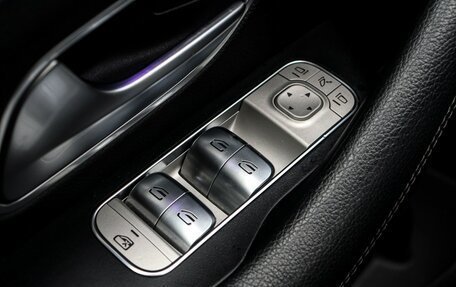 Mercedes-Benz GLS, 2019 год, 8 400 000 рублей, 21 фотография