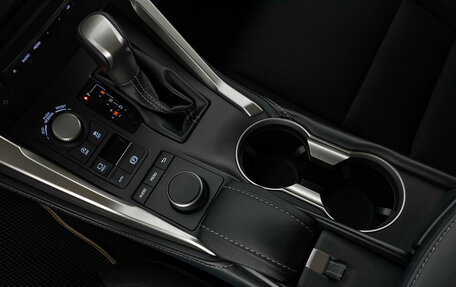 Lexus NX I, 2016 год, 2 640 000 рублей, 21 фотография