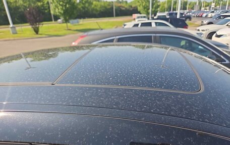 BMW X6, 2022 год, 88 600 рублей, 6 фотография
