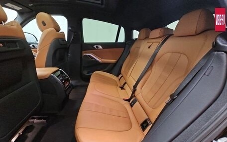 BMW X6, 2022 год, 88 600 рублей, 11 фотография