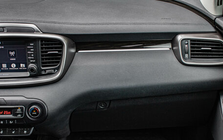 KIA Sorento IV, 2020 год, 2 799 000 рублей, 8 фотография