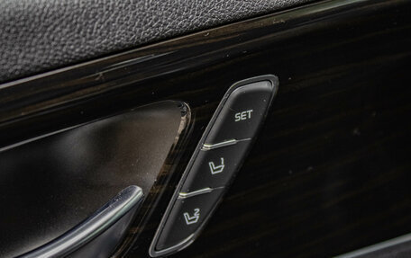 KIA Sorento IV, 2020 год, 2 799 000 рублей, 15 фотография
