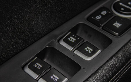 KIA Sorento IV, 2020 год, 2 799 000 рублей, 13 фотография