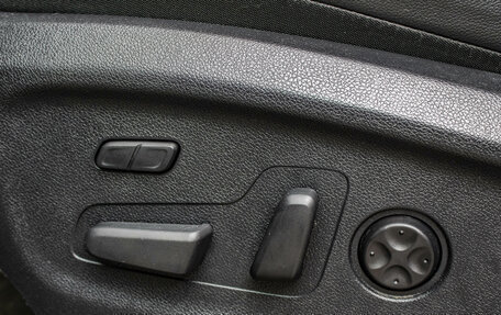 KIA Sorento IV, 2020 год, 2 799 000 рублей, 16 фотография