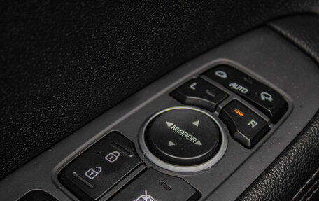 KIA Sorento IV, 2020 год, 2 799 000 рублей, 14 фотография