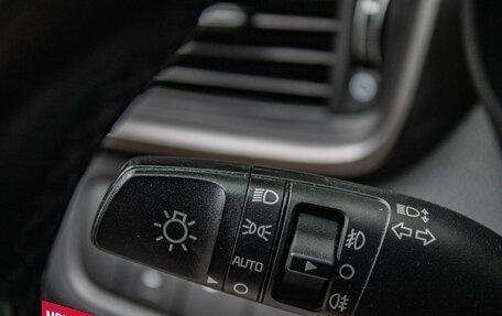 KIA Sorento IV, 2020 год, 2 799 000 рублей, 21 фотография