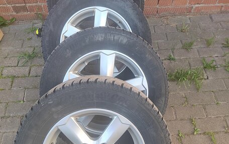 Nissan Qashqai, 2012 год, 1 000 000 рублей, 6 фотография