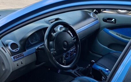 Chevrolet Lacetti, 2008 год, 400 000 рублей, 6 фотография