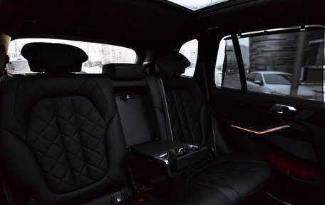 BMW X5, 2023 год, 11 500 000 рублей, 7 фотография