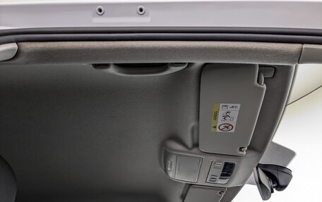 Skoda Rapid I, 2019 год, 1 220 000 рублей, 23 фотография