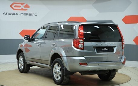 Haval H5 I, 2020 год, 1 490 000 рублей, 7 фотография