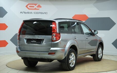 Haval H5 I, 2020 год, 1 490 000 рублей, 5 фотография