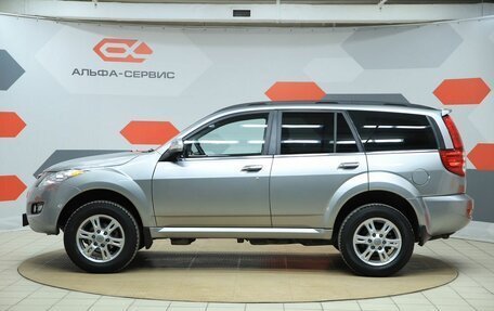 Haval H5 I, 2020 год, 1 490 000 рублей, 8 фотография