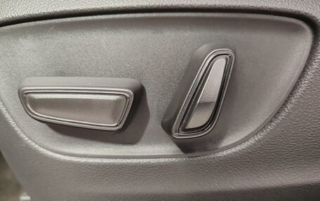 Toyota Land Cruiser Prado, 2024 год, 9 990 000 рублей, 21 фотография