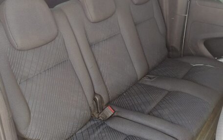 Peugeot Partner II рестайлинг 2, 2008 год, 500 000 рублей, 9 фотография