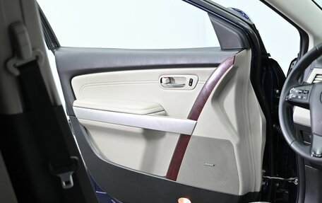Mazda CX-9 I рестайлинг, 2013 год, 1 595 000 рублей, 7 фотография
